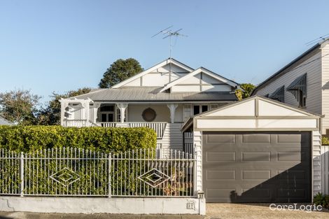 Property photo of 37 East Street Lutwyche QLD 4030