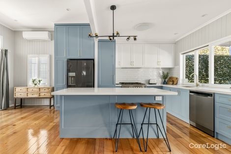 Property photo of 37 East Street Lutwyche QLD 4030