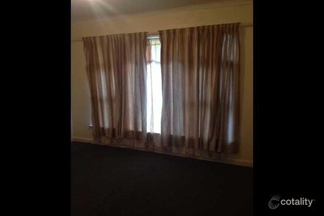Property photo of 26A Rutherglen Avenue Valley View SA 5093