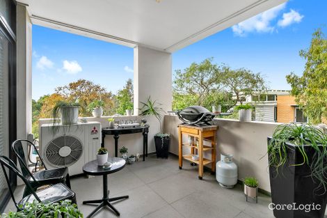 Property photo of 15/14-16 Redman Road Dee Why NSW 2099