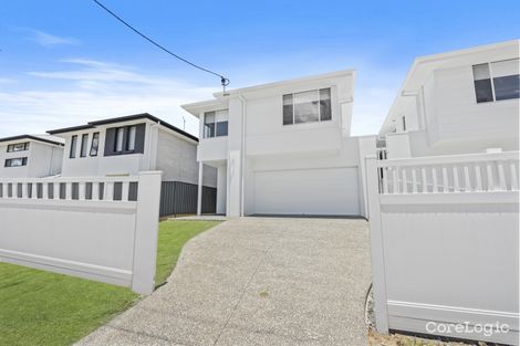 Property photo of 103 Junction Road Morningside QLD 4170