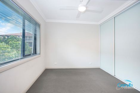 Property photo of 8/8 Nicholson Parade Cronulla NSW 2230
