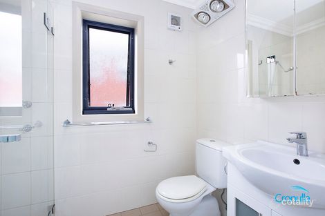 Property photo of 8/8 Nicholson Parade Cronulla NSW 2230