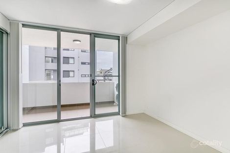 Property photo of 120/12 Rancom Street Botany NSW 2019