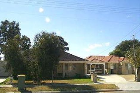 40b Bickley Rd, Cannington, WA 6107