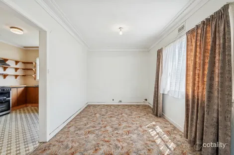 Property photo of 14 Hillcroft Street Reservoir VIC 3073