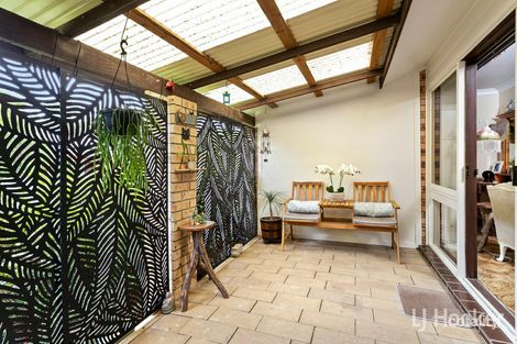 Property photo of 131 Hornby Street Wilton NSW 2571