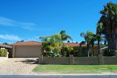 5 Leander St, Beldon, WA 6027