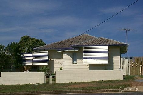 262 Auckland St, South Gladstone, QLD 4680