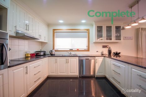 6 Auvale Cres, Mount Gambier, SA 5290