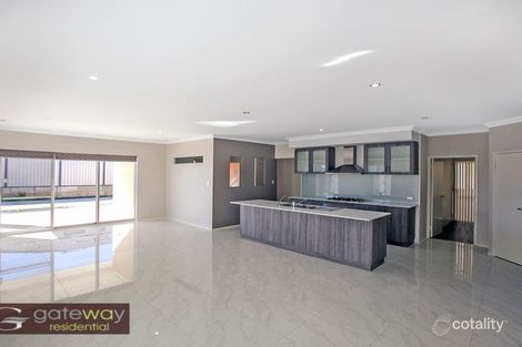 Property photo of 16 Majorelle Parkway Aubin Grove WA 6164