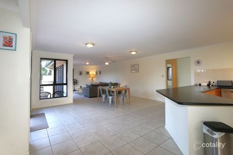 Property photo of 65 Highcrest Circuit Molendinar QLD 4214