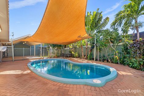 Property photo of 35 Harding Way Bulgarra WA 6714