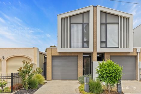28c Birkalla Tce, Plympton, SA 5038