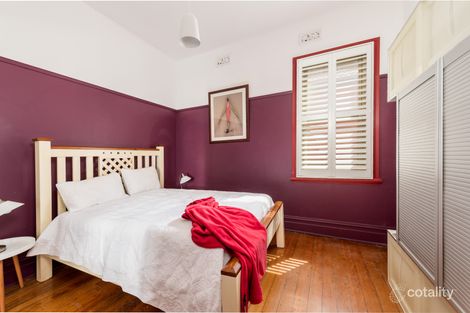 Property photo of 110 Salisbury Road Camperdown NSW 2050