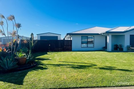 Property photo of 7 Darcy Boulevard Beaconsfield QLD 4740