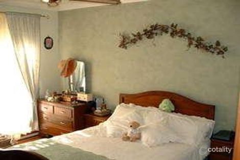 Property photo of 12 Gale Place Oakhurst NSW 2761