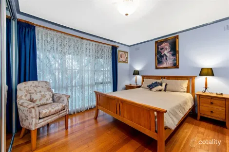 Property photo of 19 Laurel Street St Albans VIC 3021