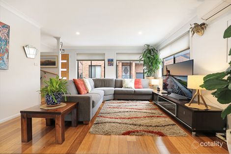 11/35 Kembla St, Wollongong, NSW 2500