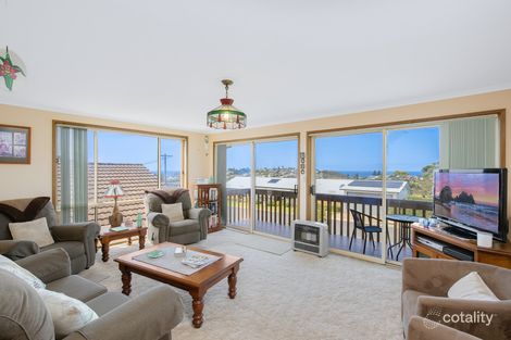 30 Mumbulla St, Bermagui, NSW 2546