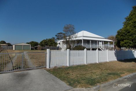 Property photo of 97 Matthew Street Rosewood QLD 4340
