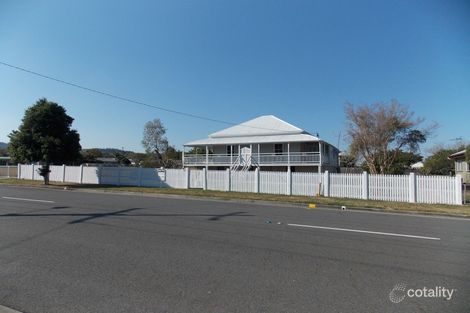 Property photo of 97 Matthew Street Rosewood QLD 4340