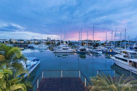 Property photo of 10A Annear Court Stuart Park NT 0820