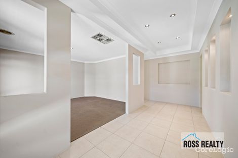 Property photo of 52 Fantail Crescent Ellenbrook WA 6069