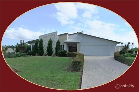 21 Chelsea Ct, Tinana, QLD 4650