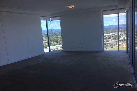 32406/9 Lawson St, Southport, QLD 4215