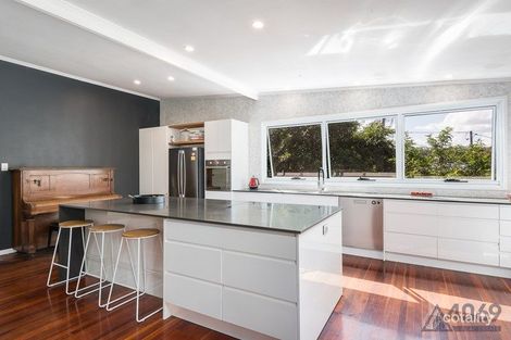 13 Tarbet St, Kenmore, QLD 4069