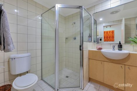 Property photo of 21/16 Mackillop Street Parap NT 0820