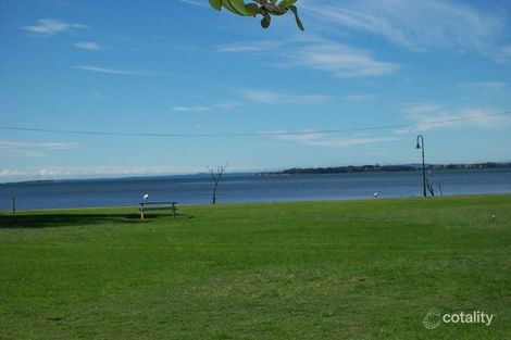 Property photo of 711 Esplanade Lota QLD 4179