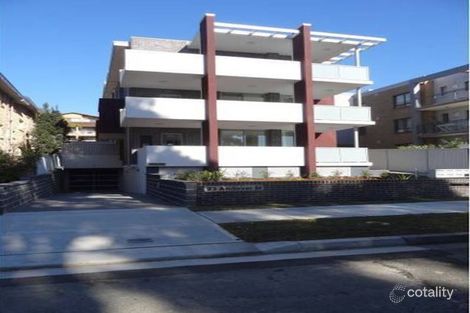 4/23 Andover St, Carlton, NSW 2218