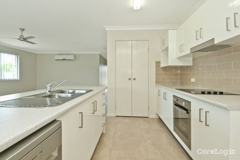 Property photo of 21 Boice Street Yarrabilba QLD 4207