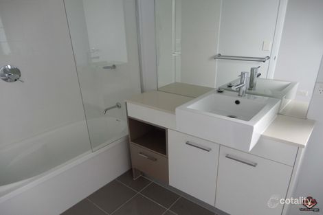 Property photo of 21/41 Macadie Way Merrimac QLD 4226