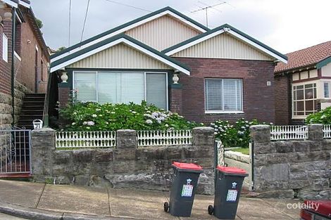 19 Ruby St, Marrickville, NSW 2204