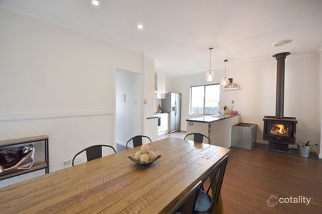 Property photo of 146 Edgar Street Portland VIC 3305