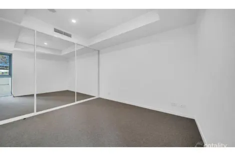 Property photo of 412/60 Riversdale Road Rivervale WA 6103