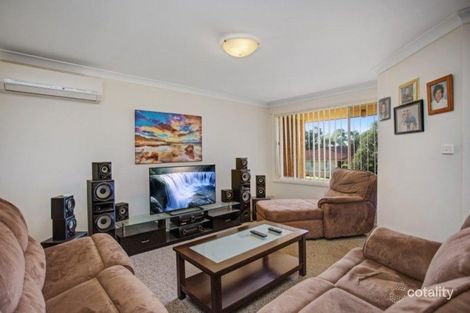 Property photo of 10 Squadron Crescent Rutherford NSW 2320