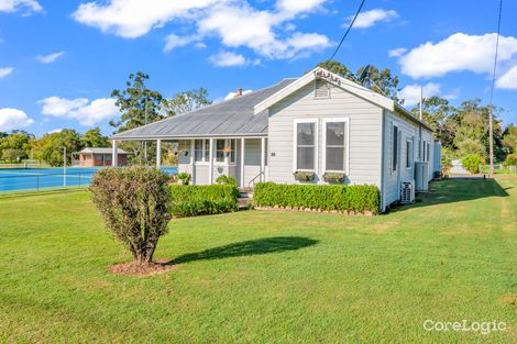 Property photo of 69 Lord Street Dungog NSW 2420