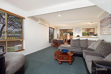 Property photo of 1/140 Bryants Road Shailer Park QLD 4128