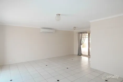 Property photo of 73 Bottlebrush Drive Regents Park QLD 4118