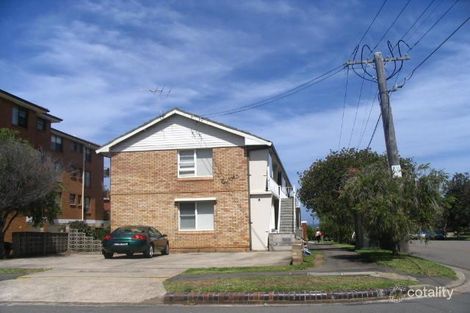 Property photo of 6 Ewos Parade Cronulla NSW 2230