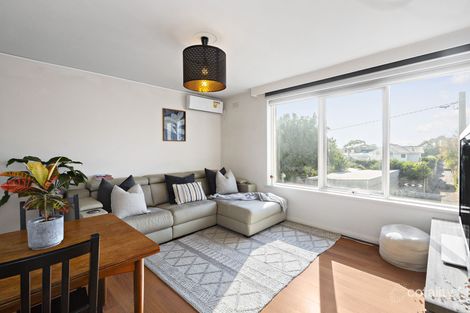 8/45 Spring St, Prahran, VIC 3181