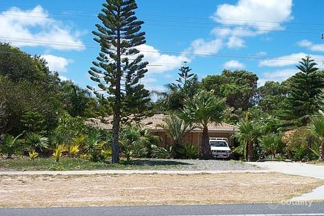 37 Two Rocks Rd, Two Rocks, WA 6037