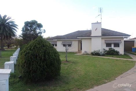 1 Foy St, Euroa, VIC 3666