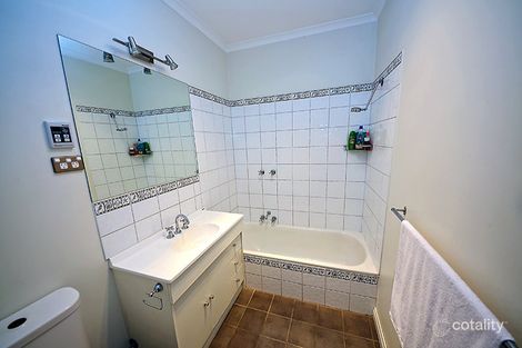 Property photo of 146 Edgar Street Portland VIC 3305