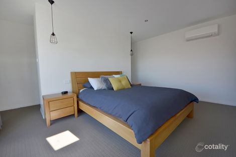 Property photo of 146 Edgar Street Portland VIC 3305