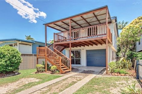 Property photo of 52 Osborne Terrace Deception Bay QLD 4508